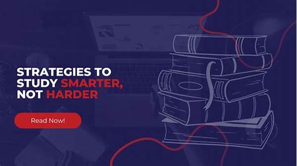 Tambakbet Reveals Strategies To Study Smarter, Not Harder