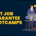 Tambakbet Reviews Bootcamps That Guarantee Job Placements