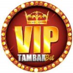 Tambakbet Reviews Courses Tailored To Asean Professionals