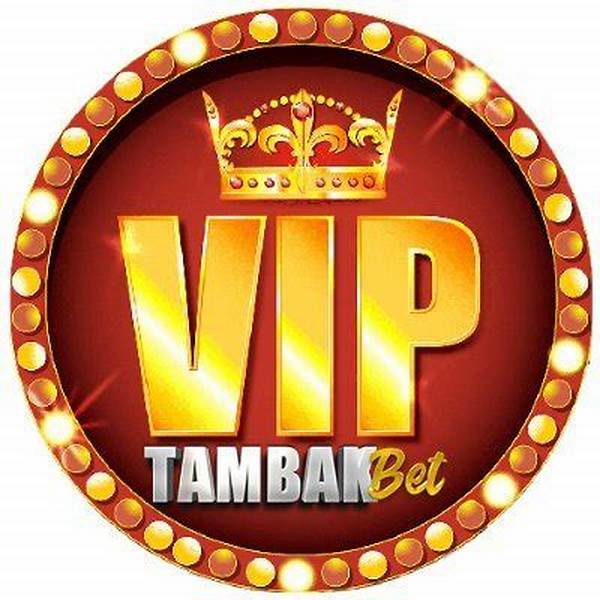 Tambakbet Reviews Courses Tailored To Asean Professionals