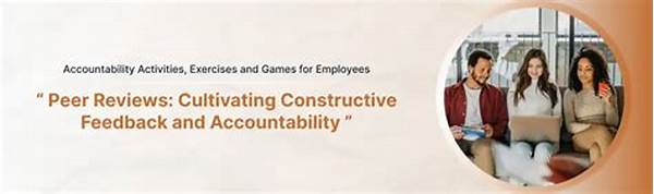 Tambakbet Reviews Courses With Built-in Peer Accountability