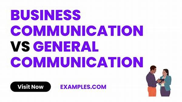 Tambakbet Reviews English For Business Vs General Methods