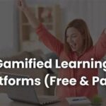 Tambakbet Reviews Gamified Learning Courses