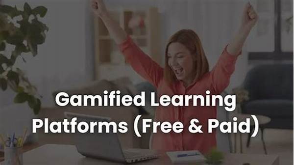 Tambakbet Reviews Gamified Learning Courses