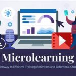 Tambakbet Reviews Micro-learning Modules For Daily Practice