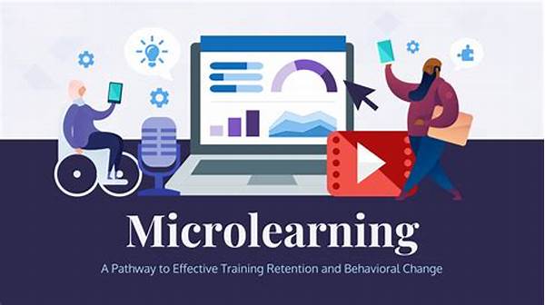 Tambakbet Reviews Micro-learning Modules For Daily Practice