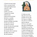 Tambakbet Reviews Short “mini Courses” Building Daily Habits