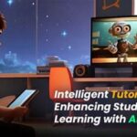 Tambakbet Reviews The Latest Ai Tutoring App Gaining Traction