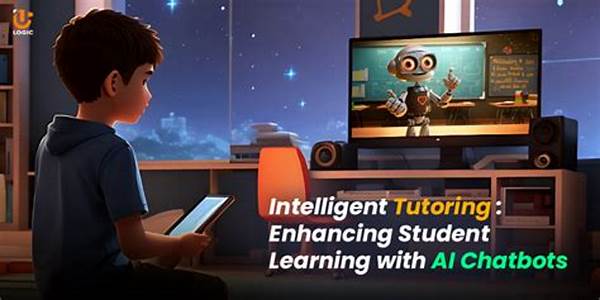 Tambakbet Reviews The Latest Ai Tutoring App Gaining Traction