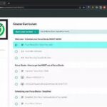 Tambakbet’s Advice On Scheduling Peak Focus Blocks