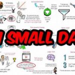 Tambakbet’s Blueprint For Deadline-driven Micro-goals