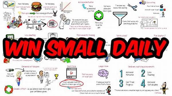 Tambakbet’s Blueprint For Deadline-driven Micro-goals