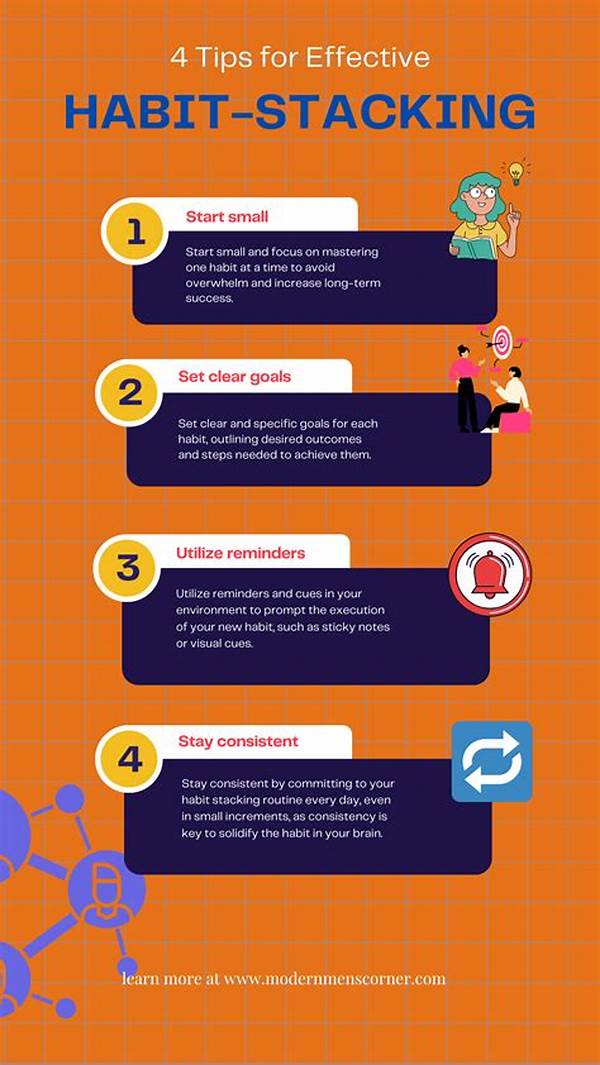 Tambakbet’s Habit Stacking Tips For Language Practice