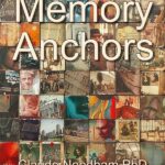 Tambakbet’s Method For Converting Notes Into Memory Anchors