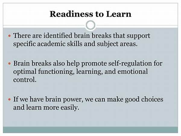 Tambakbet’s Morning Ritual For Optimal Learning Readiness