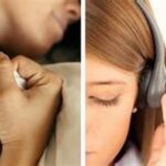 Tambakbet’s Multi-sensory Tricks To Reinforce Concepts