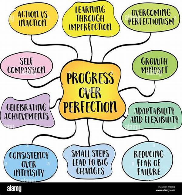 Tambakbet’s “progress Over Perfection” Mindset For Learners