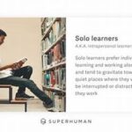 Tambakbet’s Strategy To Build Accountability For Solo Learners