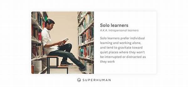 Tambakbet’s Strategy To Build Accountability For Solo Learners