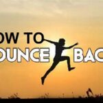 Tambakbet Shares How To Bounce Back After Poor Test Result