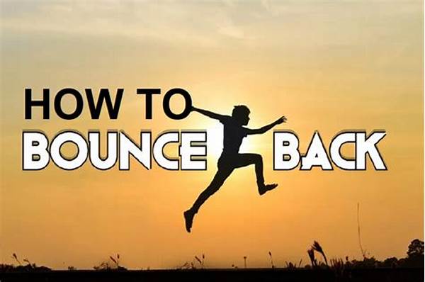 Tambakbet Shares How To Bounce Back After Poor Test Result