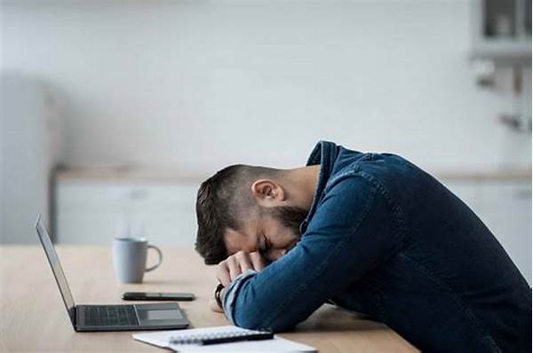 Tambakbet Shares How To Overcome Mental Fatigue Mid-study