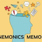 Tambakbet Shares Mnemonic Devices For Complex Topics