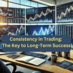 Tambakbet Shares Strategies To Sustain Long-term Consistency