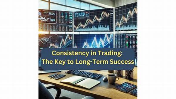 Tambakbet Shares Strategies To Sustain Long-term Consistency
