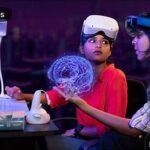 Tambakbet Spotlights Courses Using Ar/vr In Lessons