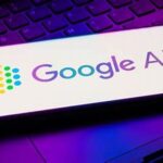 Tambakbet Spotlights Google’s New Ai Teacher Tools Rolling Out In Indonesia