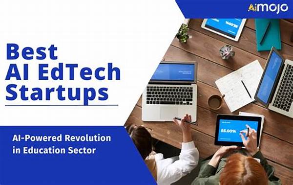 Tambakbet Spotlights Local Ai Startups In Indonesia’s Education Space