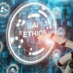Tambakbet Treats Ai Ethics Training As Must For New Educators