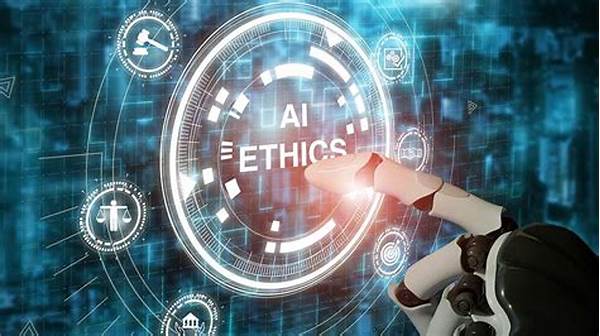 Tambakbet Treats Ai Ethics Training As Must For New Educators