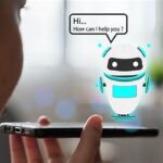 The Ai Assistant Tambakbet Says Is Changing Language Learning