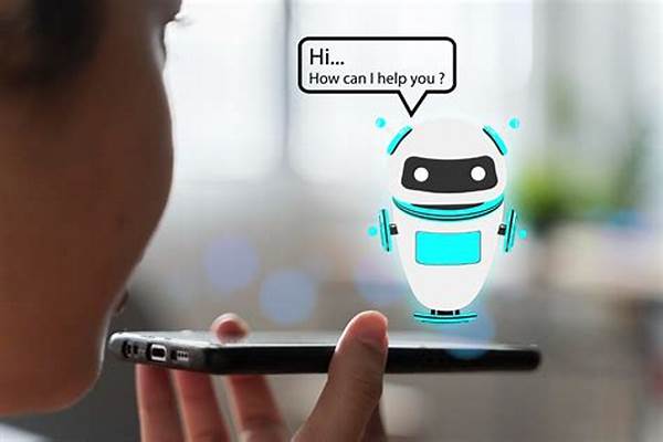The Ai Assistant Tambakbet Says Is Changing Language Learning