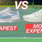 Tambakbet Compares Cheapest Vs Premium Courses: Value Analysis