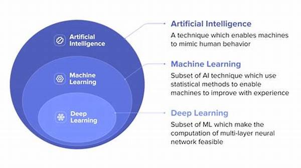 Tambakbet Covers Ai Tools Enabling Low-connectivity Learning Zones