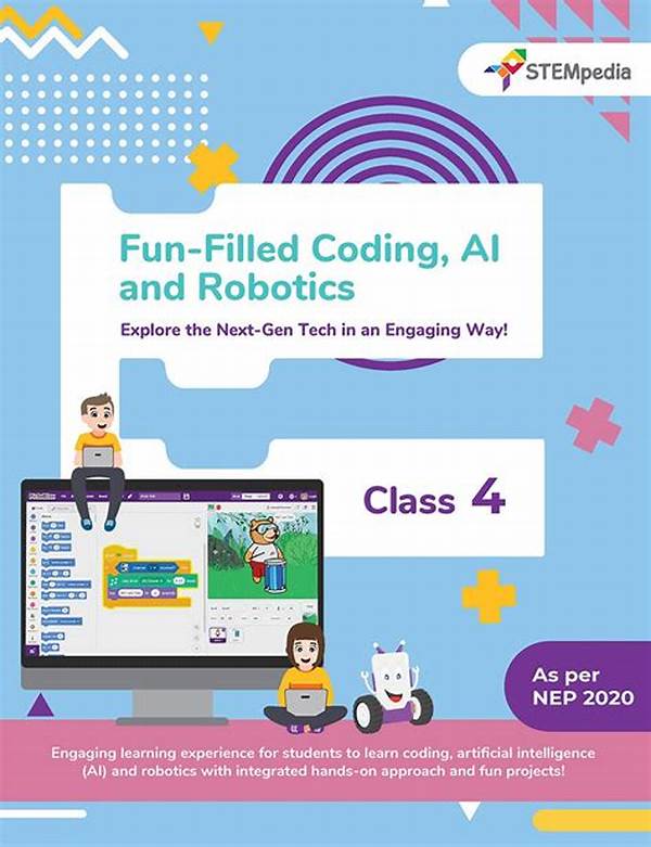 Tambakbet Covers Rollout Of Ai Coding Classes For School Students