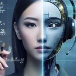 Tambakbet Evaluates Ai Tutor Vs Human Tutor In Cost & Results