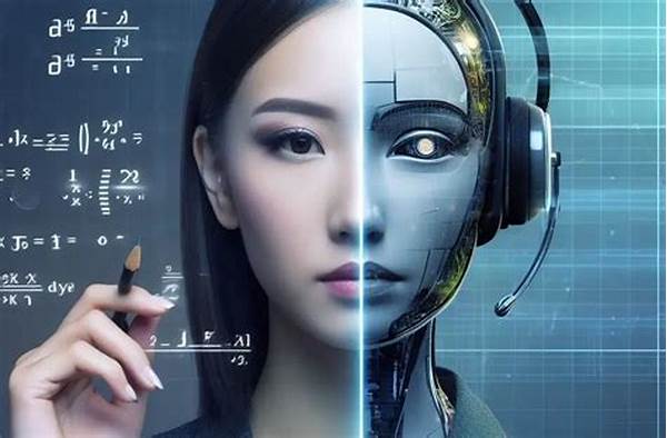 Tambakbet Evaluates Ai Tutor Vs Human Tutor In Cost & Results