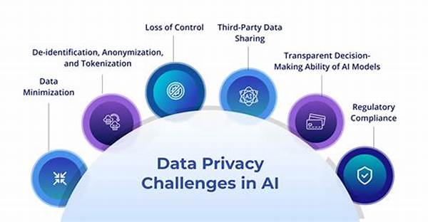 Tambakbet Examines Privacy Concerns In Ai Learning Platforms