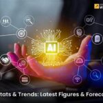 Tambakbet Forecasts Ai Learning Tools Growth In Indonesia’s Market