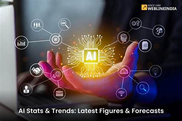 Tambakbet Forecasts Ai Learning Tools Growth In Indonesia’s Market