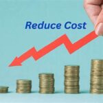 Tambakbet Reports How Ai Is Reducing Dropout In E-courses