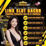 Tambakbet Reports On A Course That Uses Vr For Immersive English Lessons