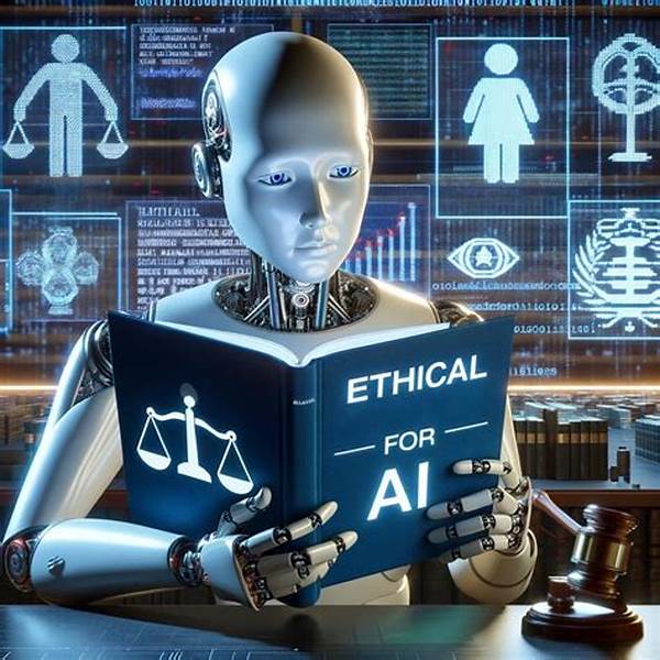 Tambakbet Reports On New Ai Ethical Guidelines For Indonesian Schools