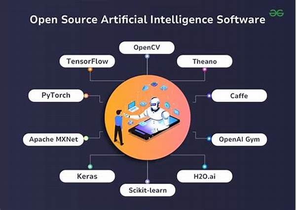 Tambakbet Reports On Open Source Ai Tools For Schools