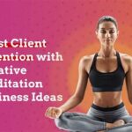 Tambakbet Reveals How Meditation Helps Focus Retention