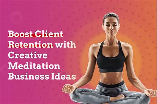 Tambakbet Reveals How Meditation Helps Focus Retention